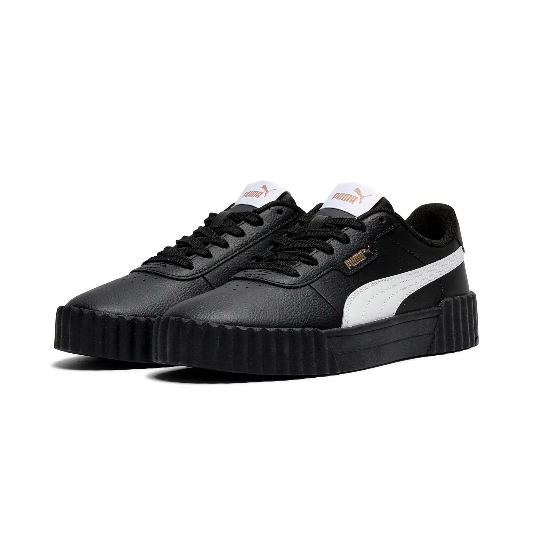 Sneakers Puma Carina 3.0 3/6