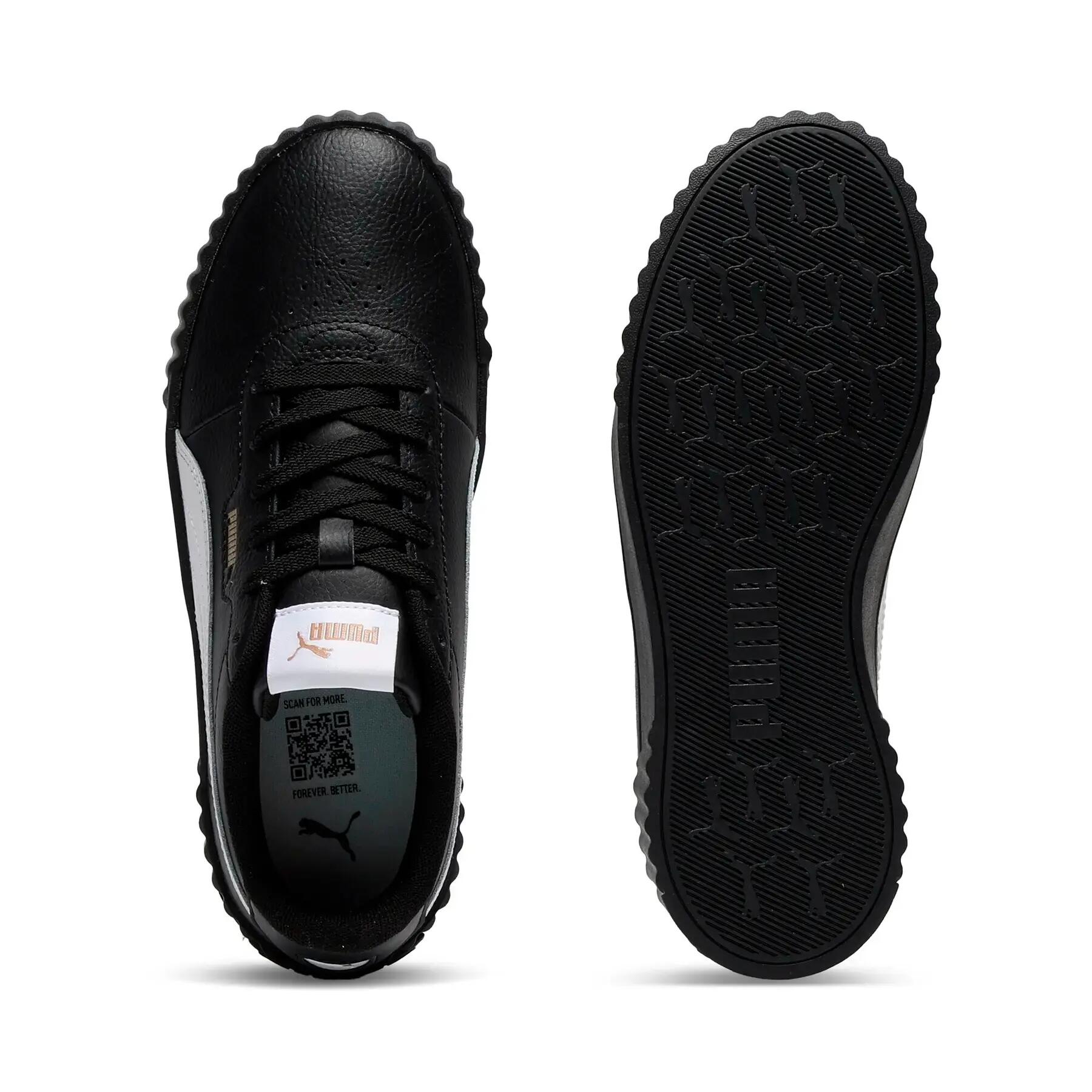 Sneakers Puma Carina 3.0 5/6