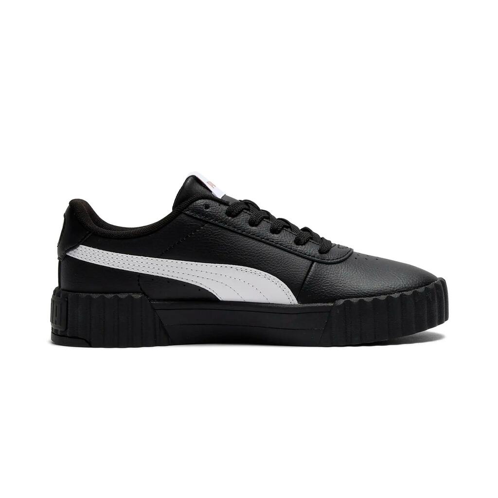 Women's Trainers Puma Carina 3.0