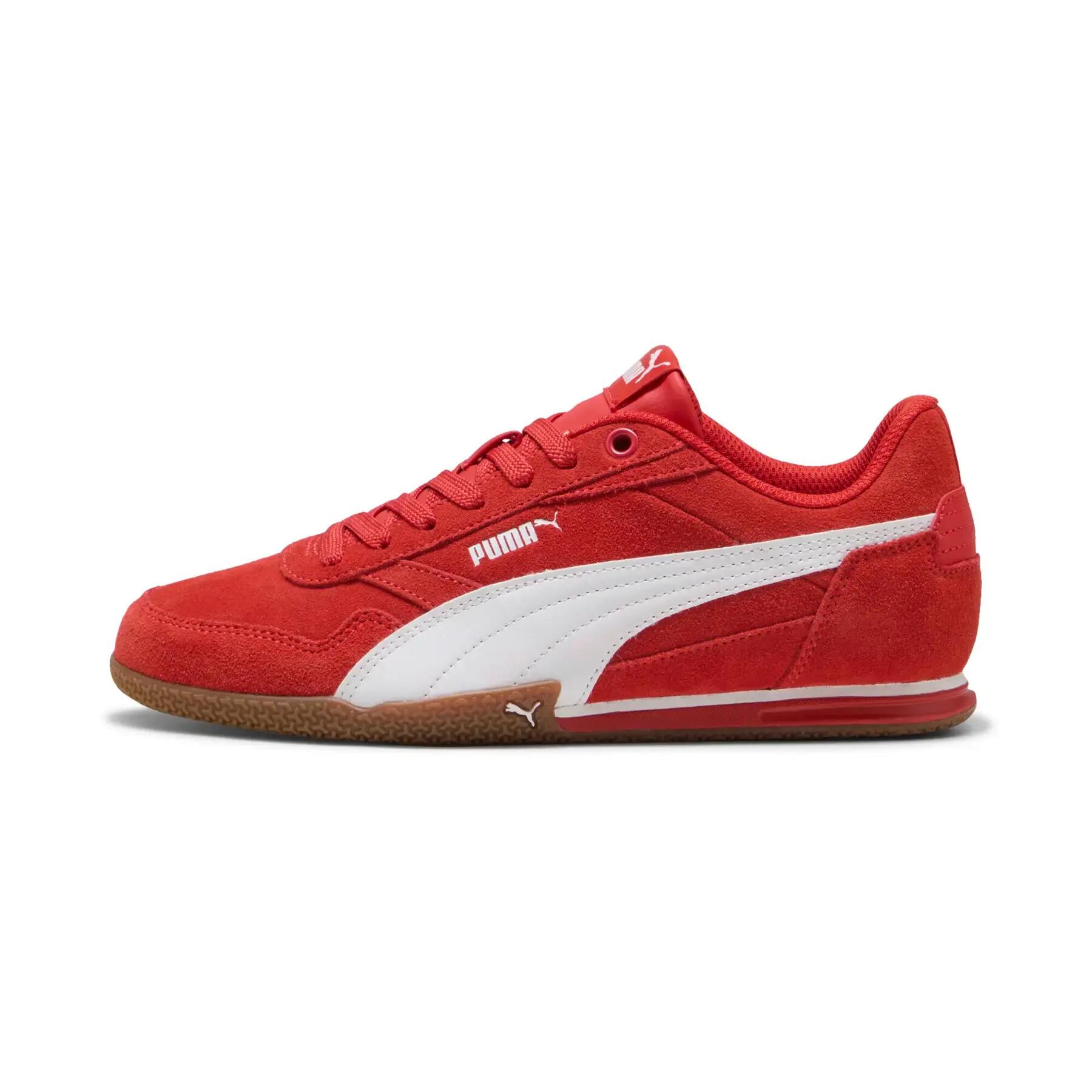 PUMA picture