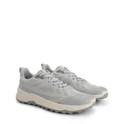 Voss Homme - Chaussures de randonnée basses - Bleu