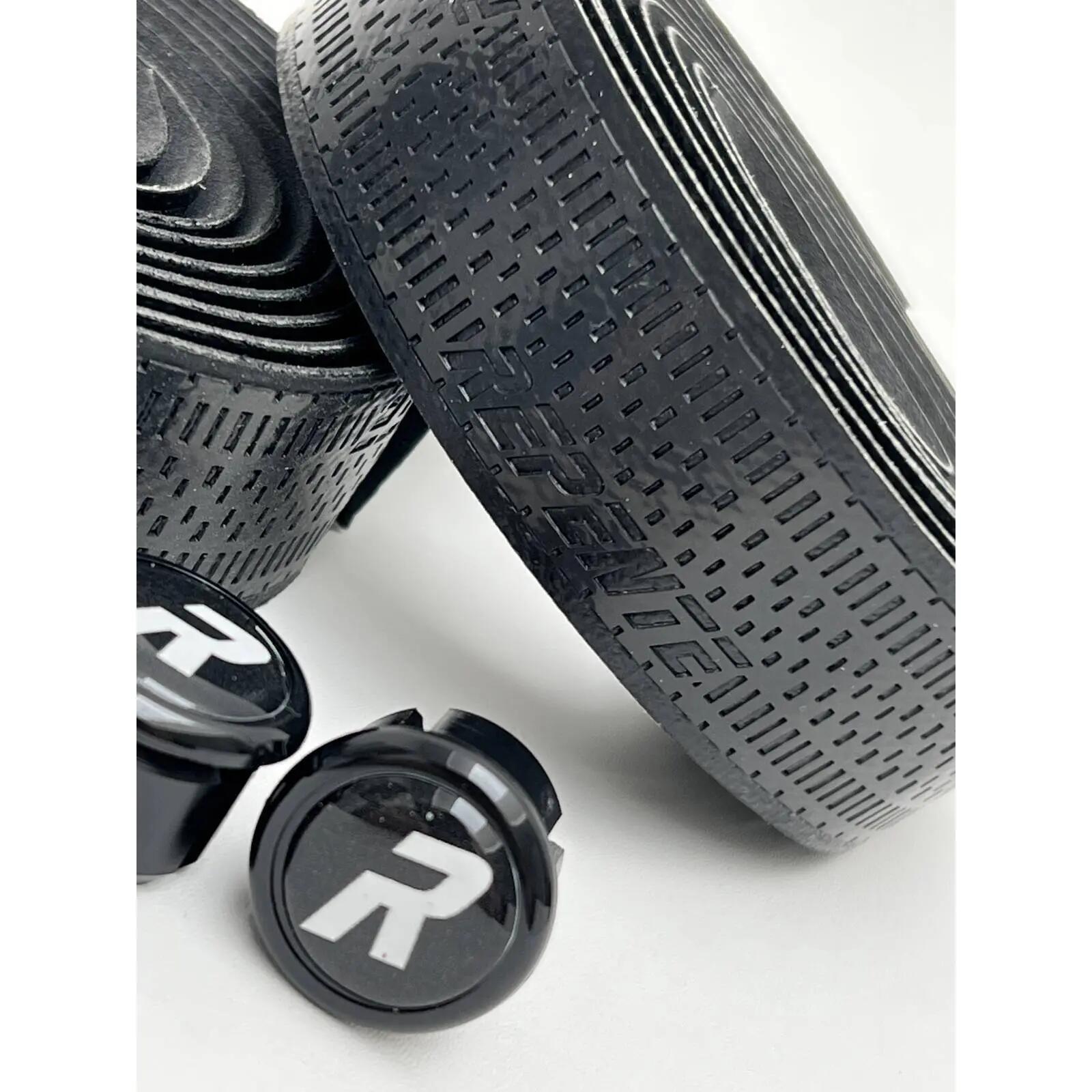 Kleefband Repente 2/2