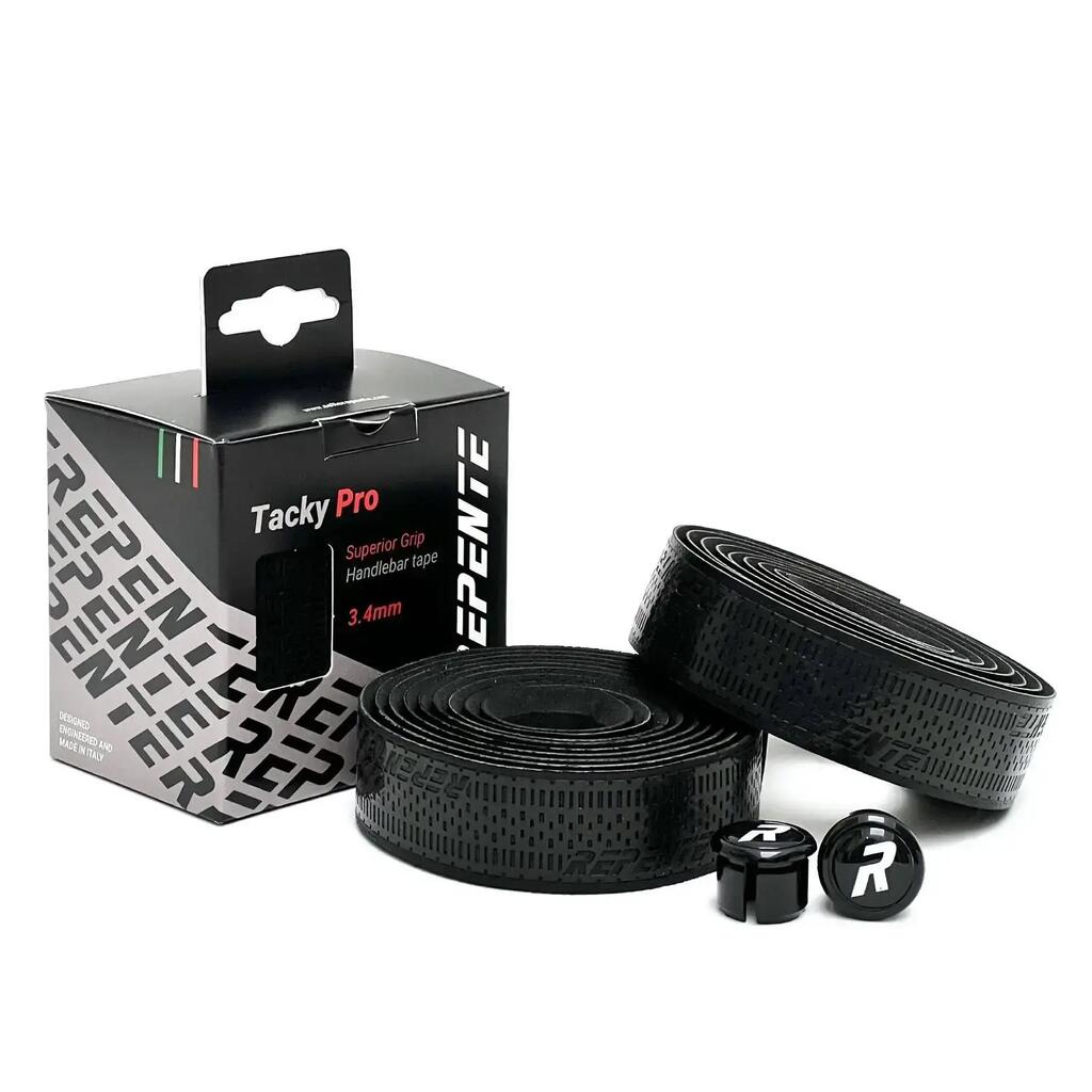 Hanger tape Repente