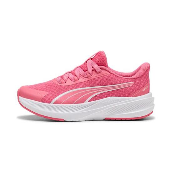 Chaussures de running enfant Puma Dasher Lite Sliptech™