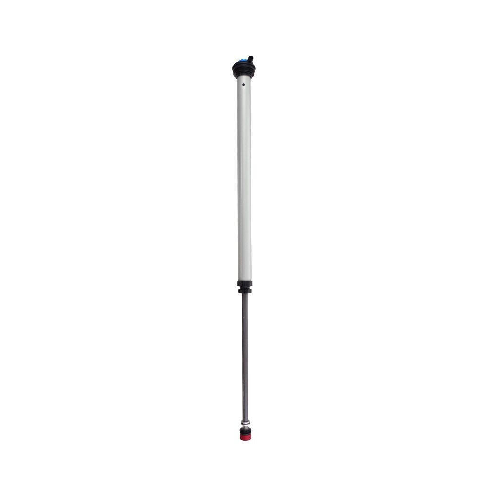 Shock absorber cartridge Fox Factory 2021 38 Remote,PTL