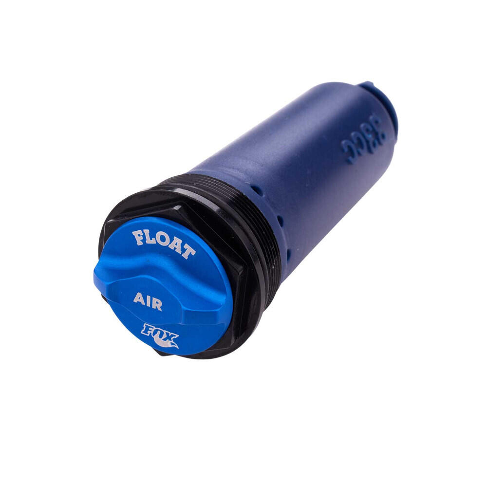 Cap Fox Factory Float Lc Na 2 Hollow Volume Spacer, 33cc