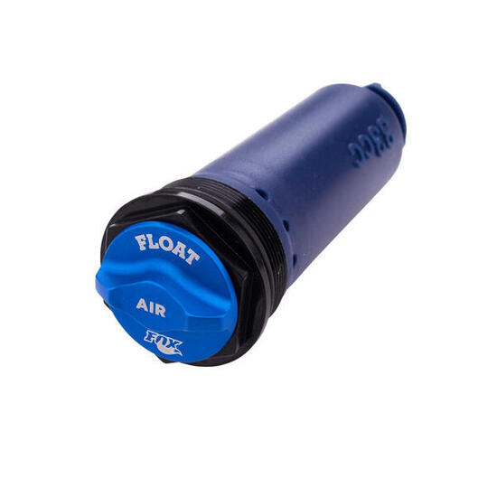 Cap Fox Factory Float Lc Na 2 Hollow Volume Spacer, 33cc