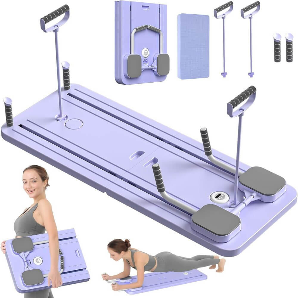 OZIO FITNESS picture