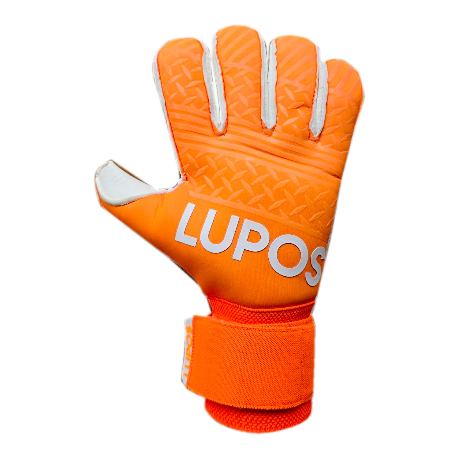 LUPOS picture