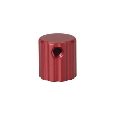 Boccola dell'ammortizzatore Fox Factory Extruded