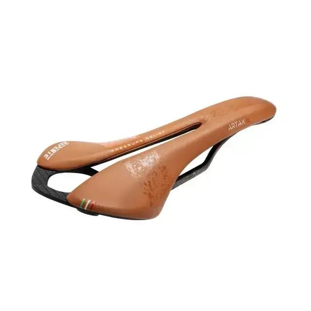 Saddle Repente Artax Gl