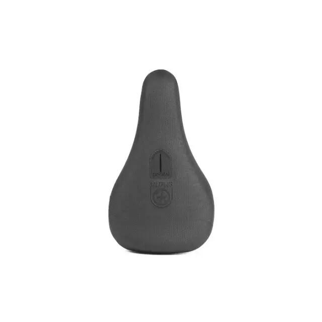 Sattel Salt Plus Pivotal 2025 3/3