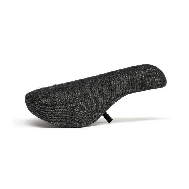 Sattel Radio Bike Team Pivotal Fat Padded 4/5