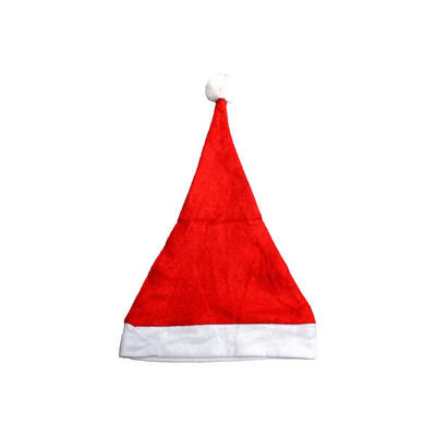 Copri casco collezione natale