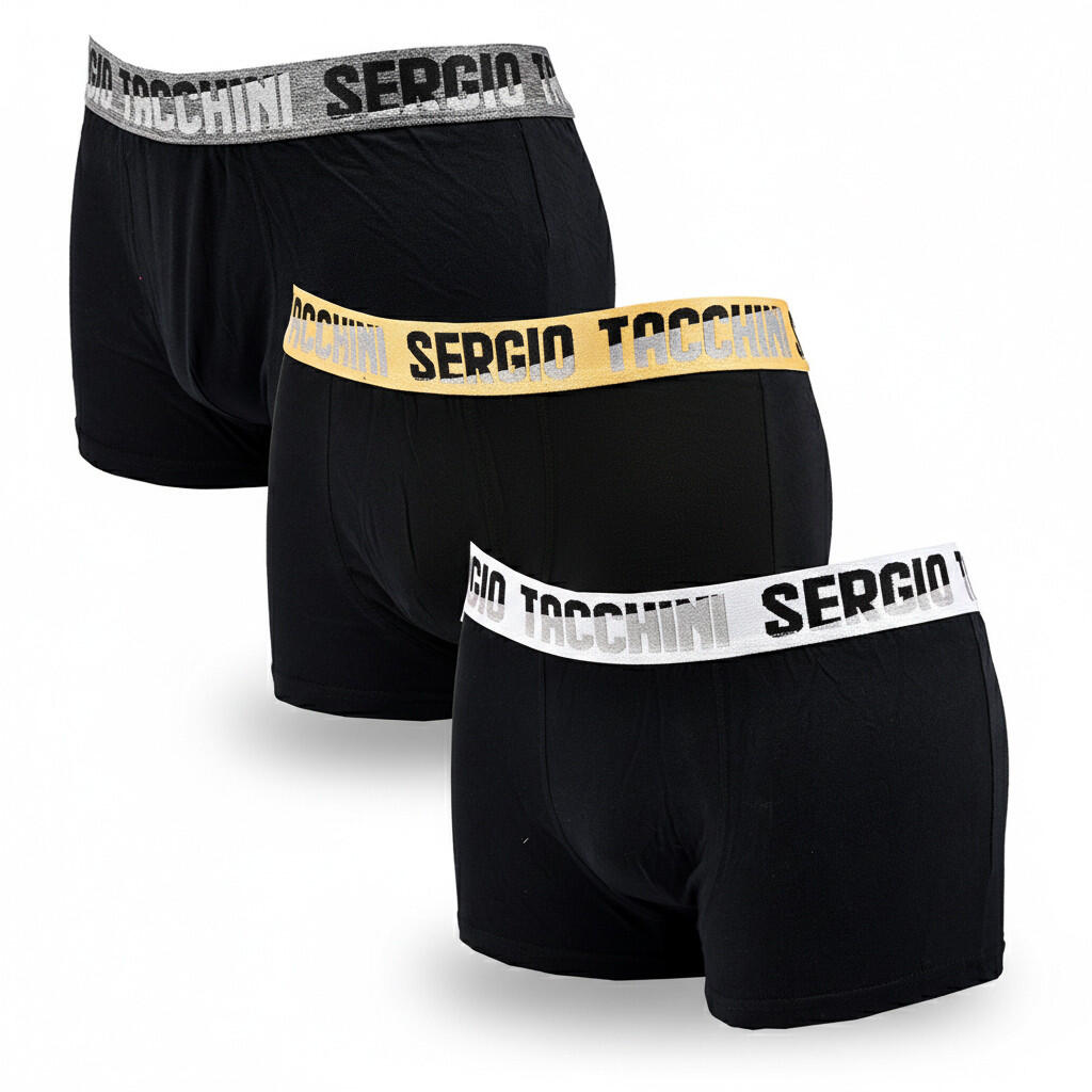 SERGIO TACCHINI picture