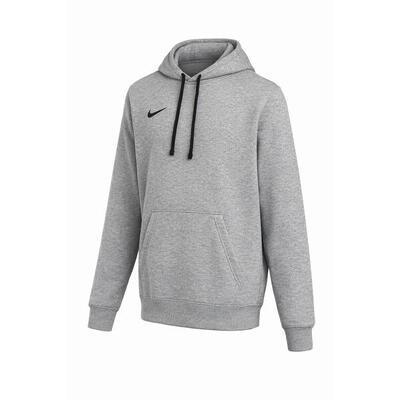 Heren nike team park hoodie katoen
