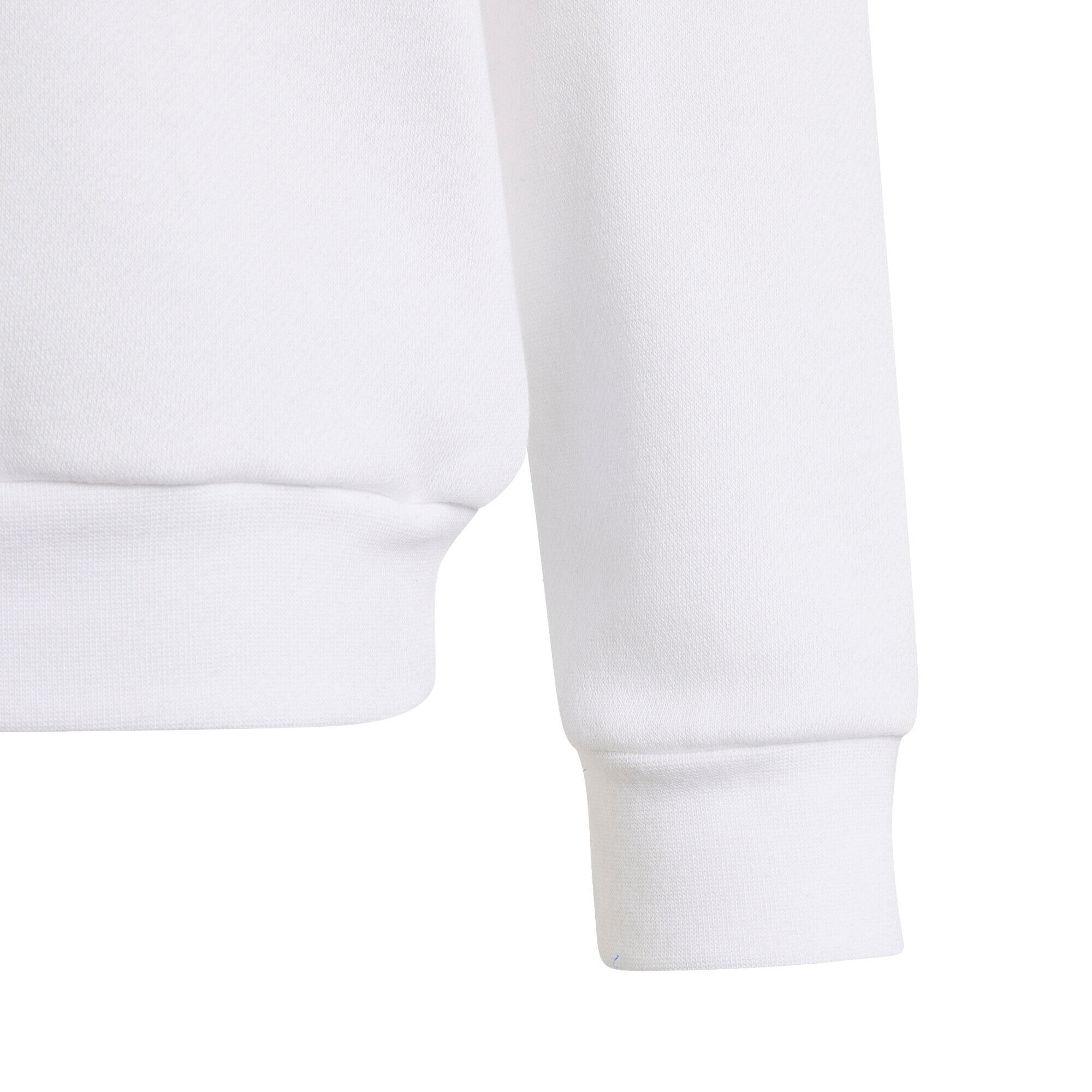 adidas Kinder Pullover Entrada 26 Sweat Top Y 3/4