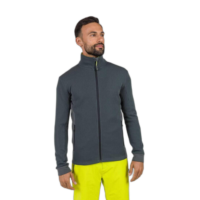 fdc88826-855f-4212-aa88-f4774935ca90_c251