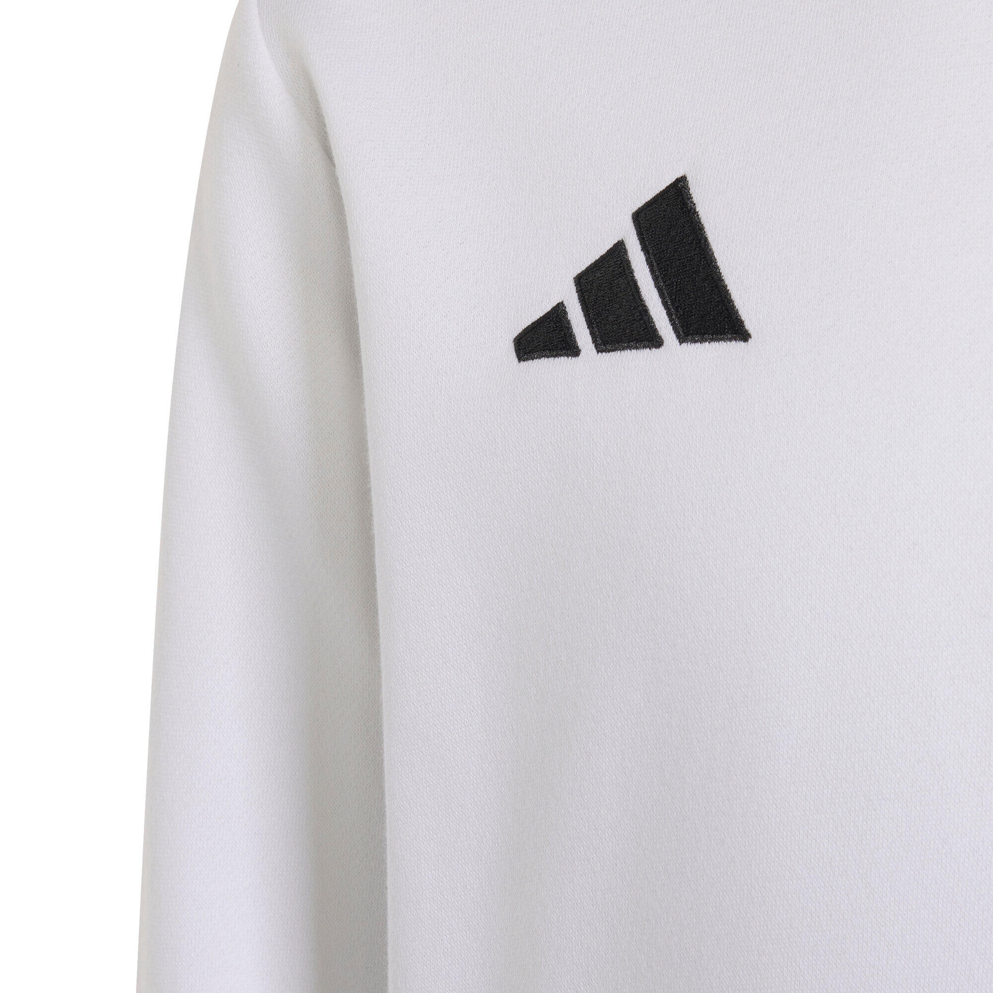 adidas Kinder Pullover Entrada 26 Sweat Top Y 2/4