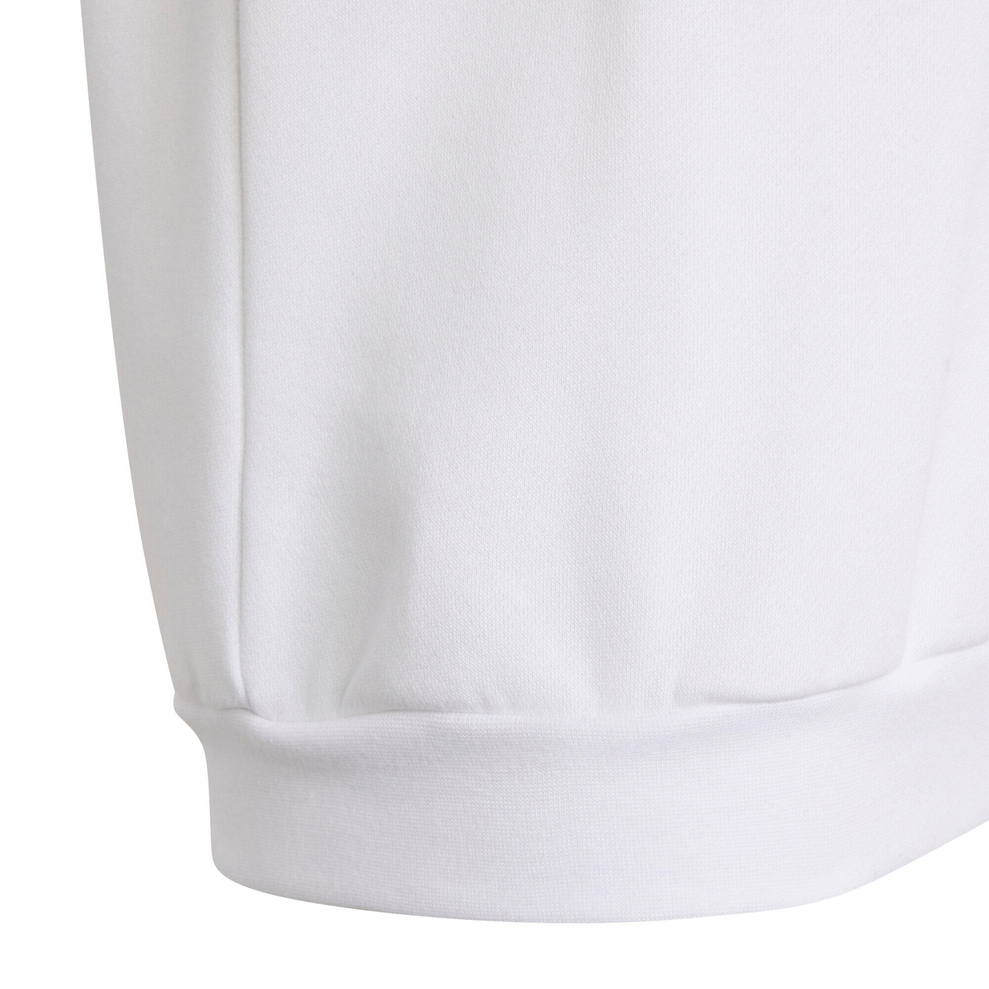 adidas Kinder Pullover Entrada 26 Sweat Top Y 4/4