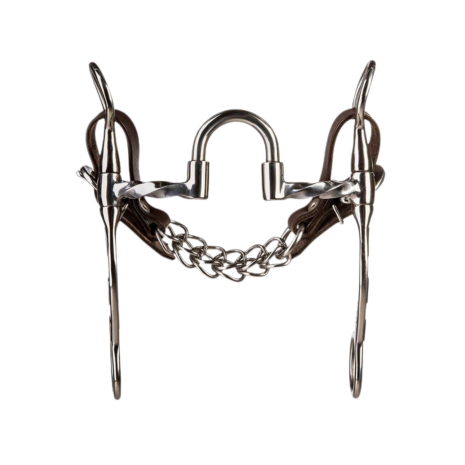 METALAB picture
