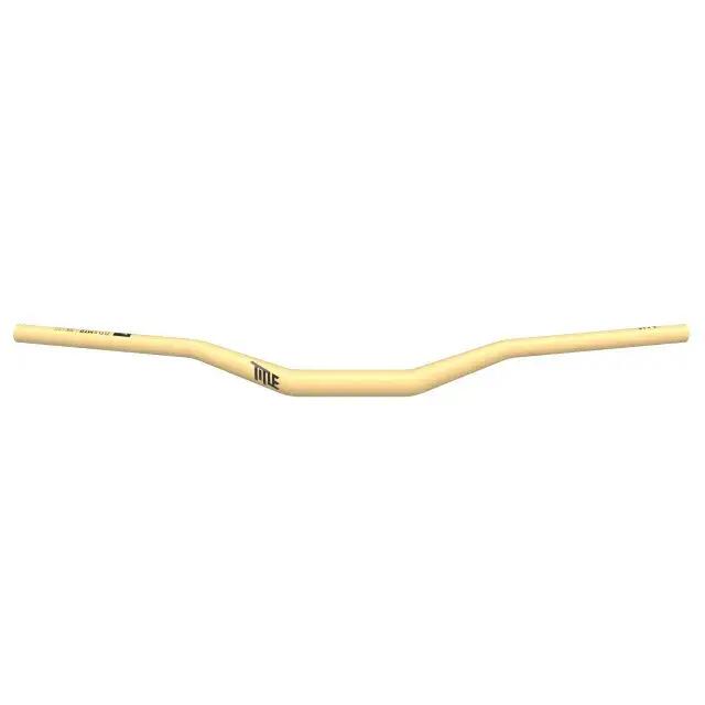 Handlebars Title MTB AH1 35
