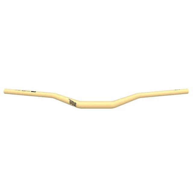 Kierownica Title MTB AH1 35