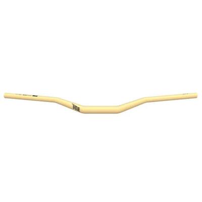 Stuur title mtb ah1 35