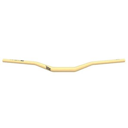 Lenker Title MTB AH1 35