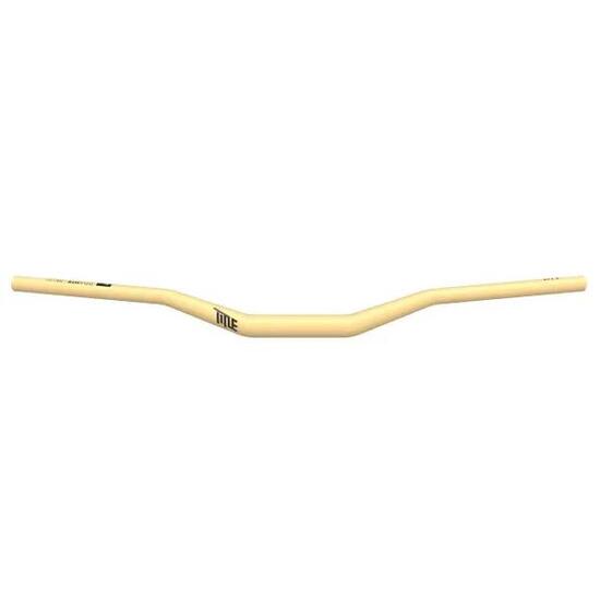 Lenker Title MTB AH1 35