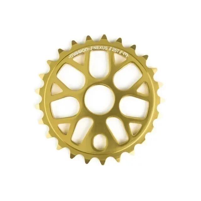Goud