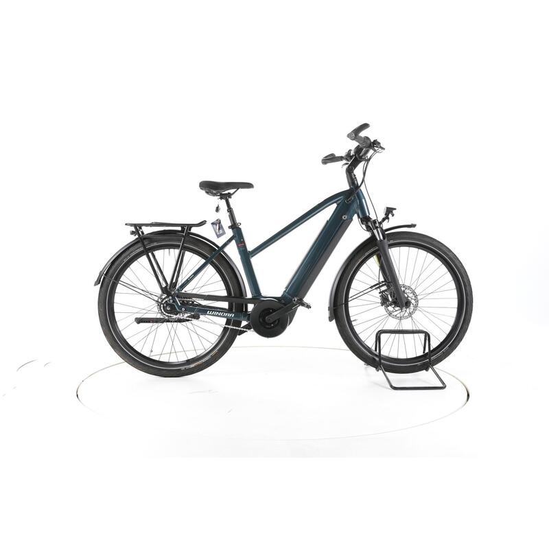 4bb2e159-9455-4493-885c-688134aa12d1_c5