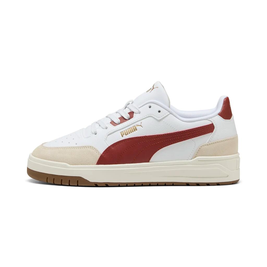 Trainers Puma Shuffle Downtown Og