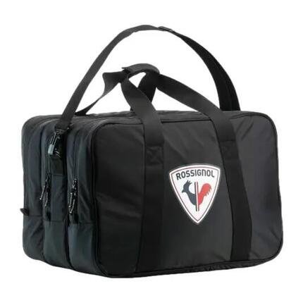 Worek na buty Rossignol