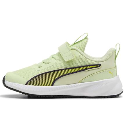 Chaussures De Sport Puma Flyer 3 Ac+ Ps Enfant