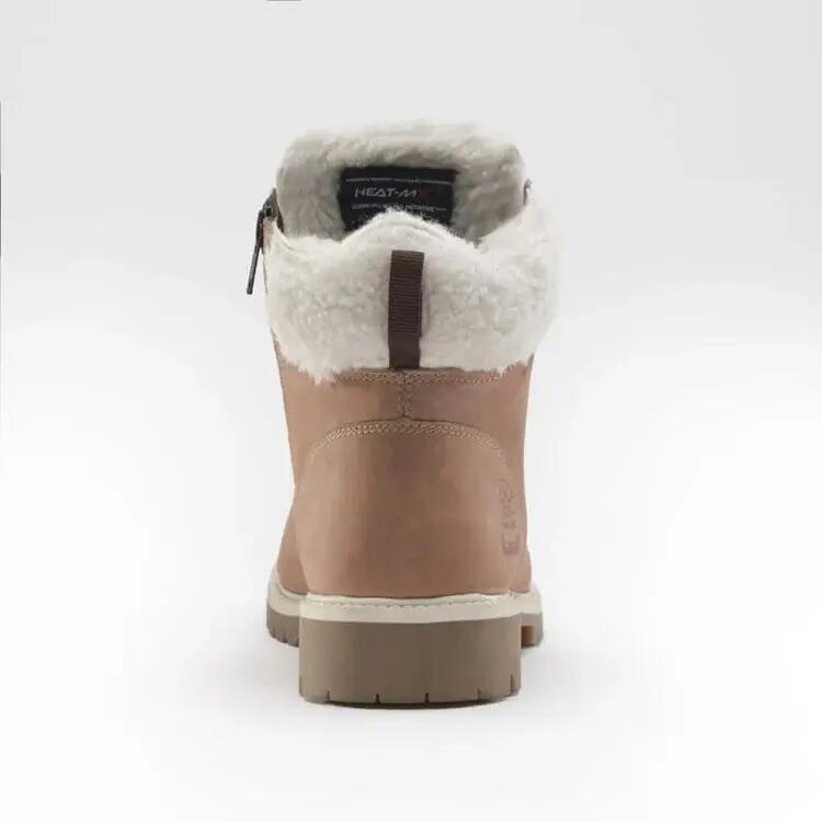 Bottes d'hiver femme Kamik Rogue Hike 3 7/7