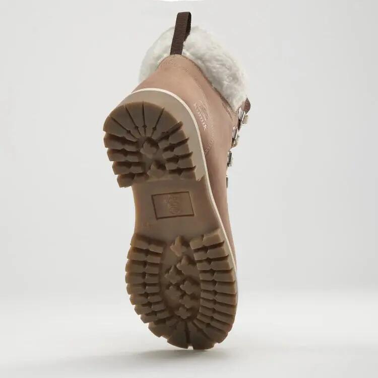 Bottes d'hiver femme Kamik Rogue Hike 3 4/7