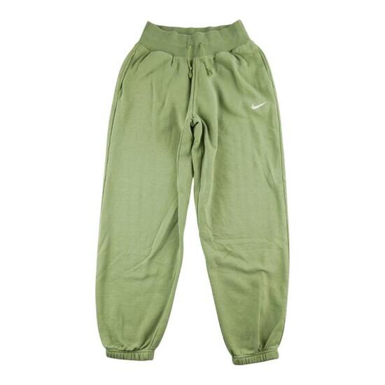 Reconditionné - Jogging Femme Vert - Excellent