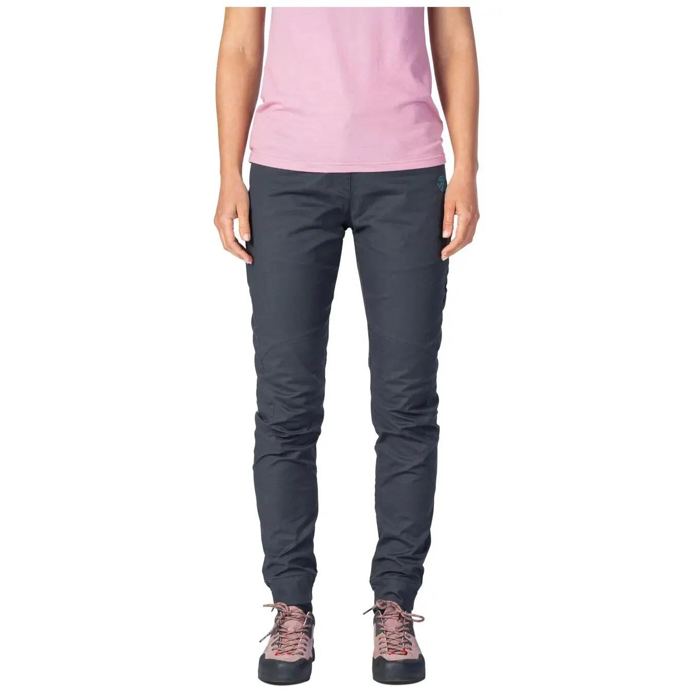 Pantaloni da donna Rafiki Geminis 2/7