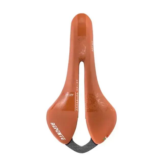 Saddle Repente Artax Glm