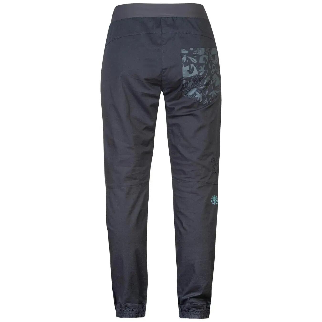 Pantaloni da donna Rafiki Geminis 4/7