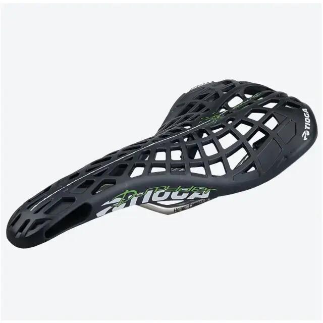 Saddle Tioga D-Spyder Original