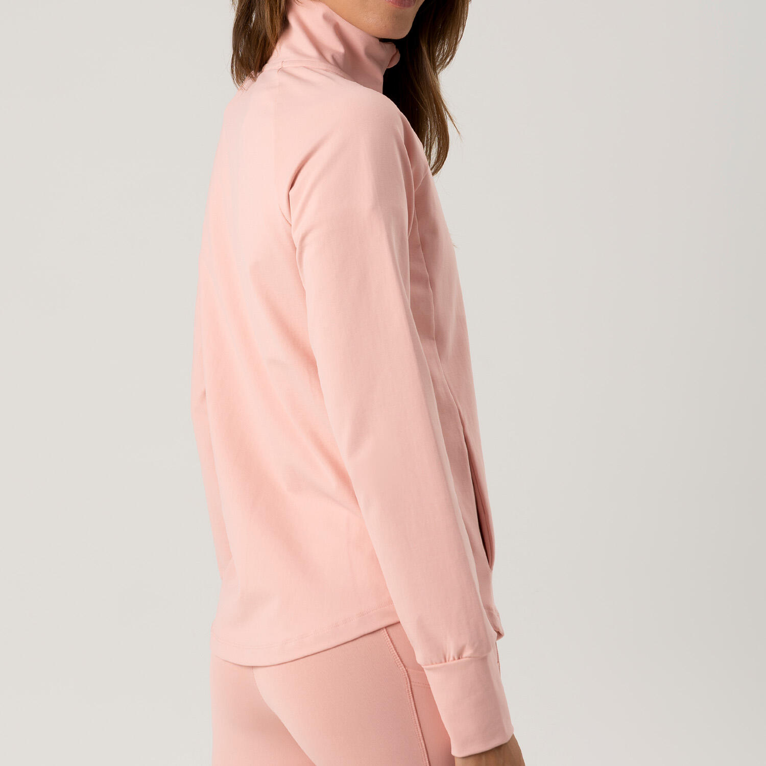 Veste Search pour femmes Ditchil 2/2