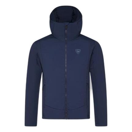Ski-jack met capuchon Rossignol Opside