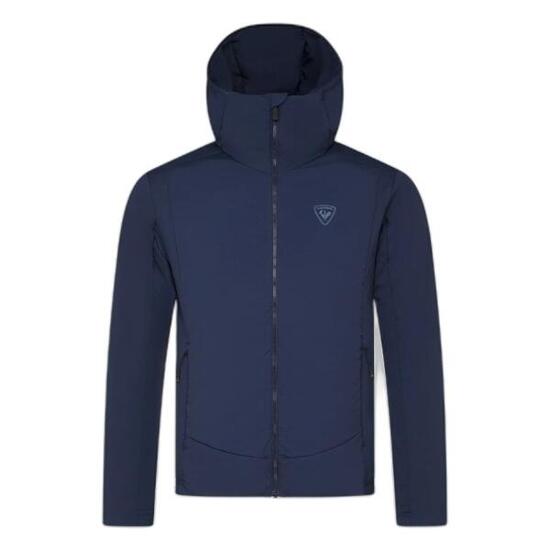 Ski-jack met capuchon Rossignol Opside