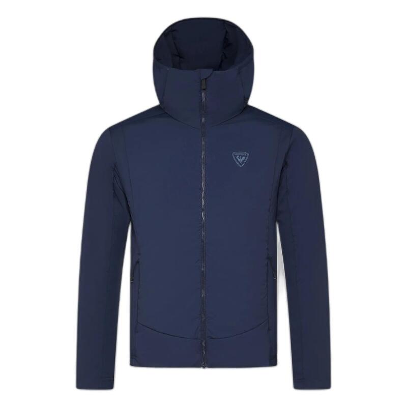 2d3373aa-f927-46f4-a3ef-1d1be5495bae_c5c43c8