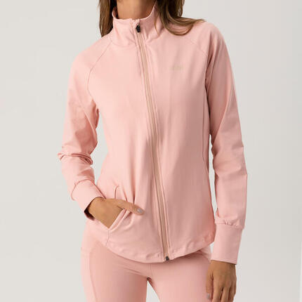 Ditchil Search-jas voor dames