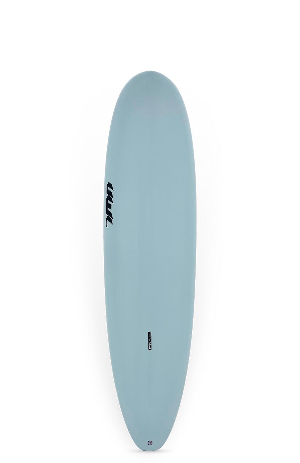UWL SURFBOARDS picture