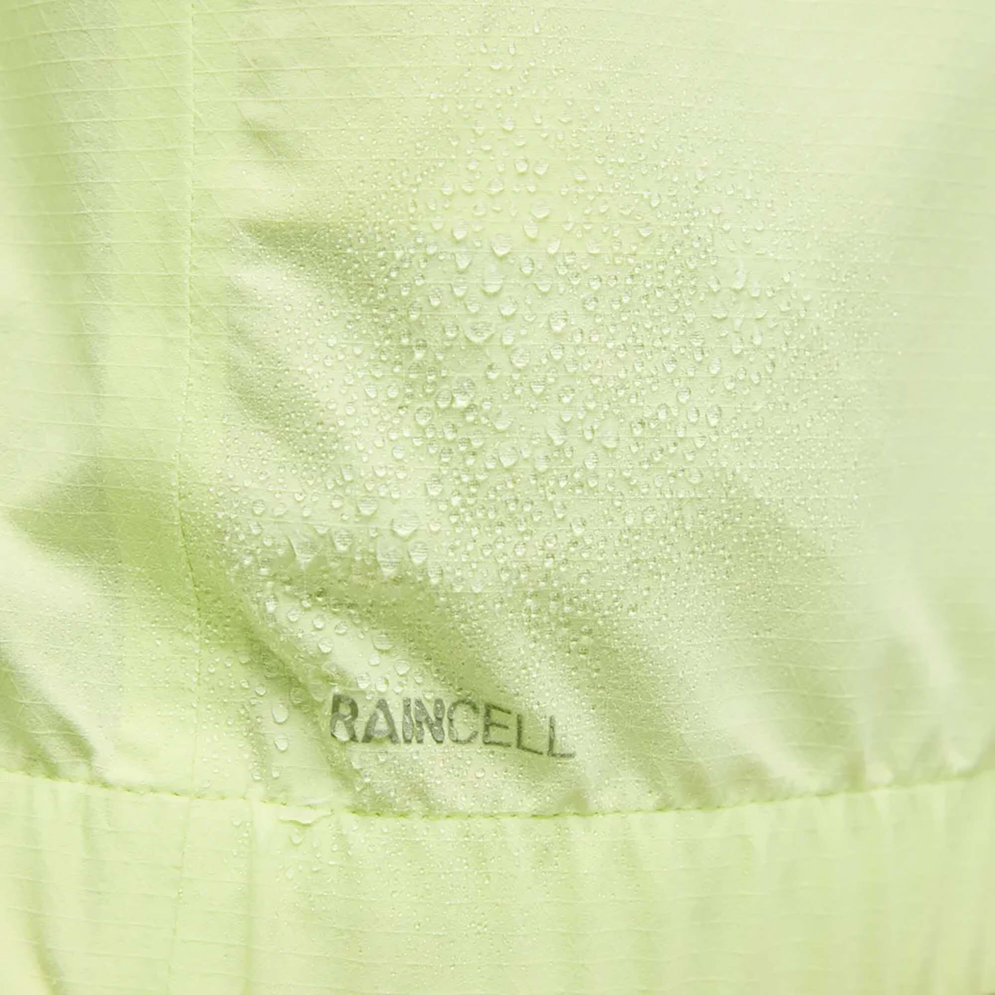 Jas Puma M Run Raincell Jacket Volwassenen 5/5