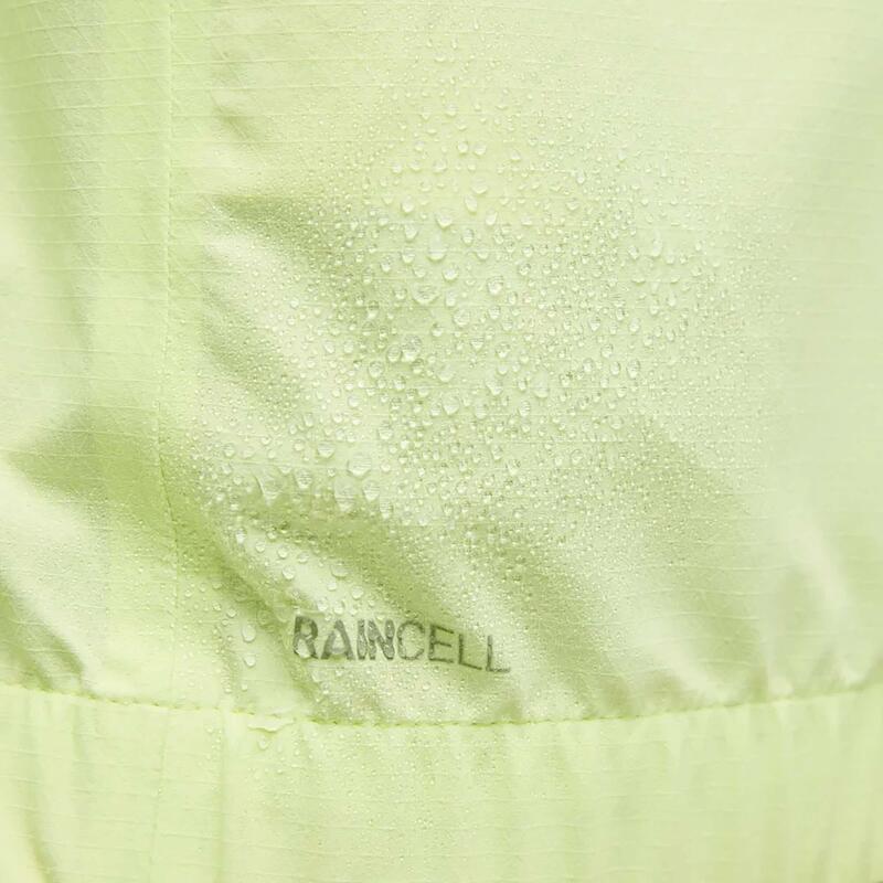 Geacă Puma M Run Raincell Jacket Adult